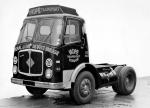 AEC Mandator MkV Tractor 1959 года (UK)